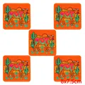PE15511CT