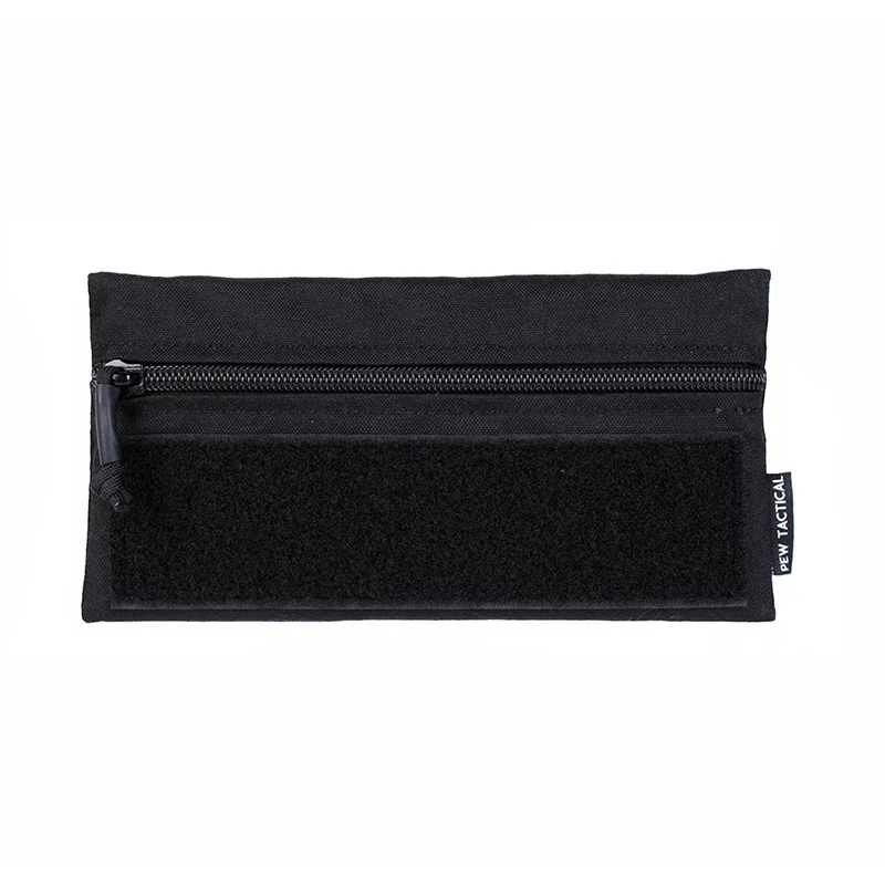 PEW TACTICAL The Candy Pouch Bolsa de caza multifunción militar 4X8 para SS MK3 MK4 Airsoft Wargame UA08 - imagen 4