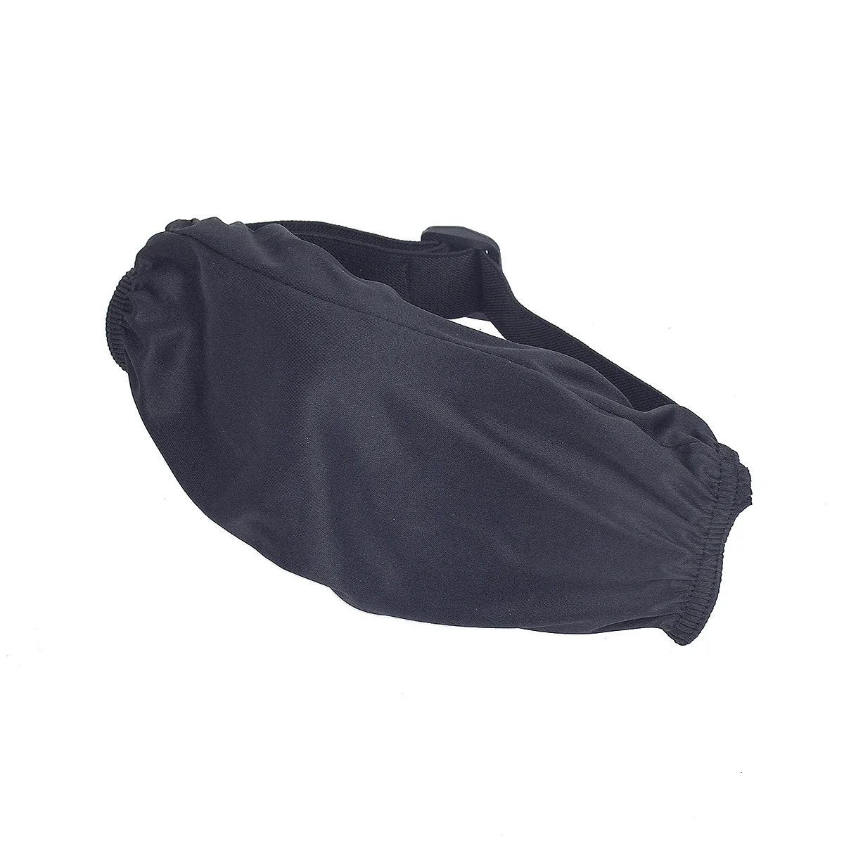 Gafas tácticas a prueba de viento para Airsoft BB Gun, gafas a prueba de polvo, AEG GBB, gafas de motocicleta, protección de seguridad para tiro CS - imagen 4