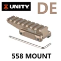 558 Mount(DE)