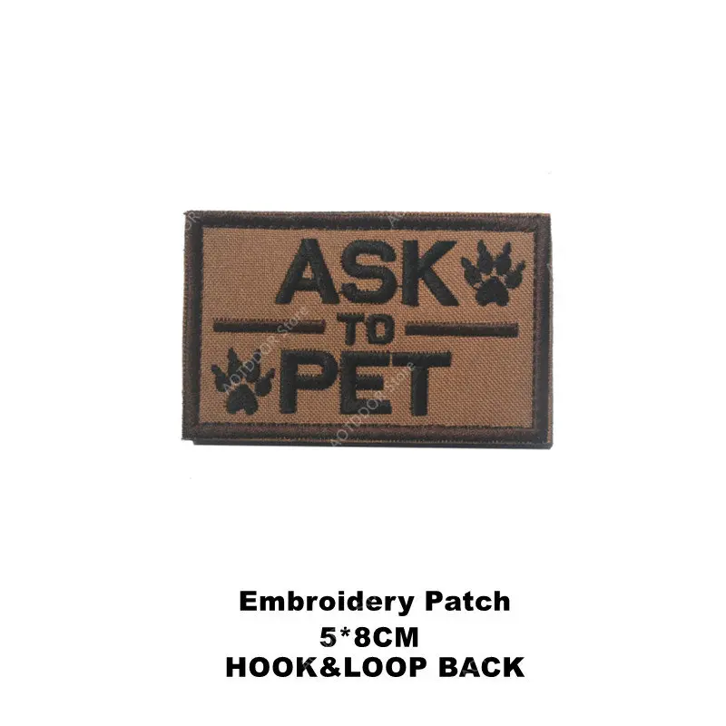 V00272-1-3Embroidere