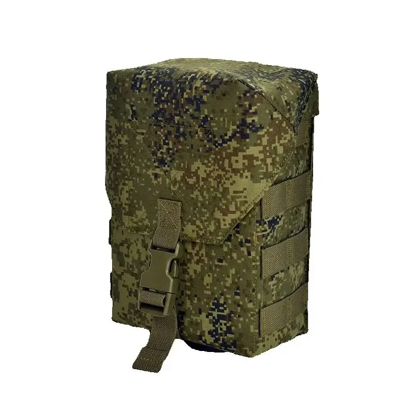 Bolsa de equipo para deportes al aire libre PKM100 EMR