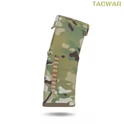 PMAC Mag Style 3*18650 soporte de caja de batería de banco de energía, carcasa de carga tipo C modelo de revista para fundas de baterías iPhone Xiaomi