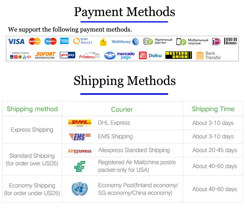 Bolsa Casco Táctico KOLINLOV - Vista angular