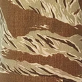 Golden Tiger Spot
