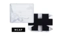 MCAP