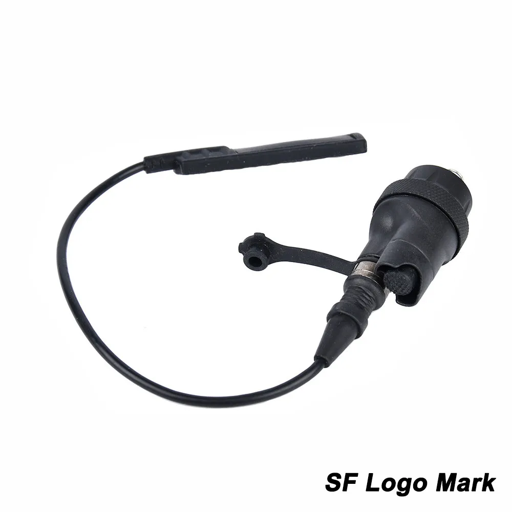 Dual Fuction Switch2