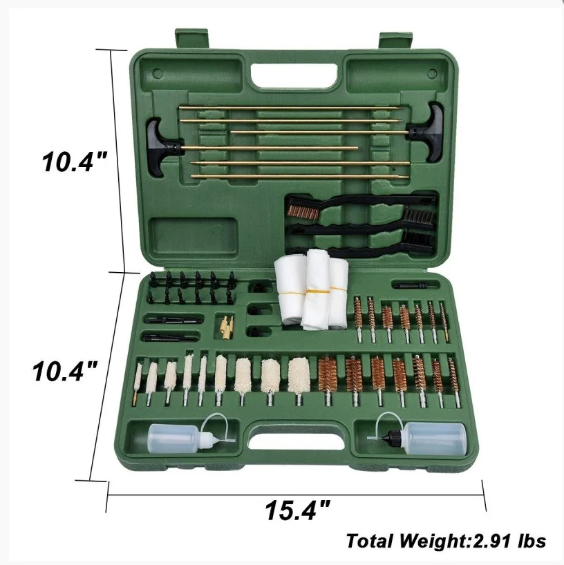 Gun-Cleaning-Kit-Universal-for-Rifles-Shotgun
