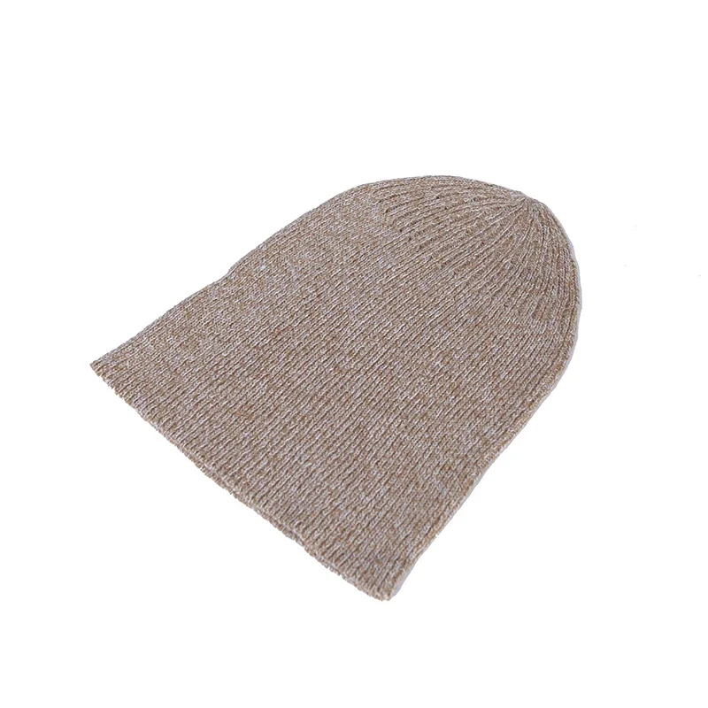 EMERSONGEAR equipo táctico Merino Braincase gorra de reloj sombreros de lana gris cálido deporte Airsoft ciclismo al aire libre Camping sombrero - imagen 4