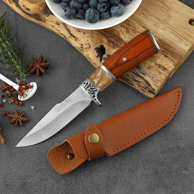 Mango ergonómico con textura antideslizante