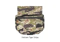 Vietnam Tiger Stripe