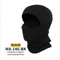 MA-146-BK