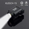 KLESCH-1S BK