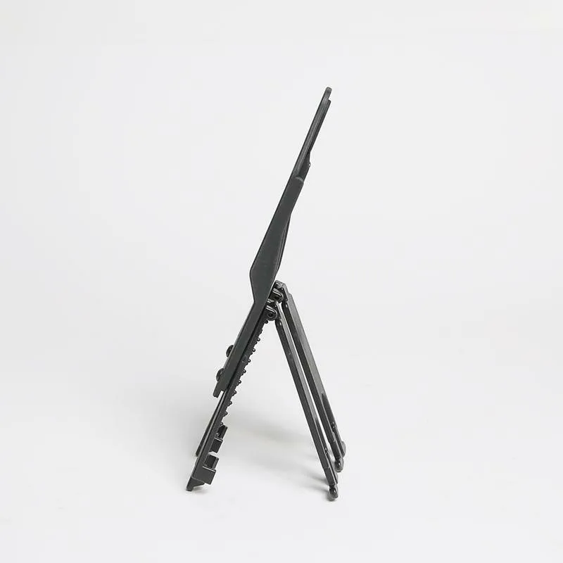 Cintura táctica FMA - Placa de extensión del adaptador de cinturón |   Accesorio de conversión del sistema MOLLE, resistente y duradero - imagen 3