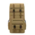 khaki 120L