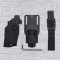 Holster(BK)