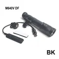 M640V DF BK