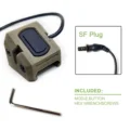 SF Plug-DE