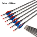 Spine 1200 6pcs