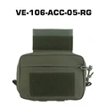 VE-106-ACC-05-RG