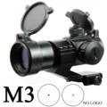 M3-20mm