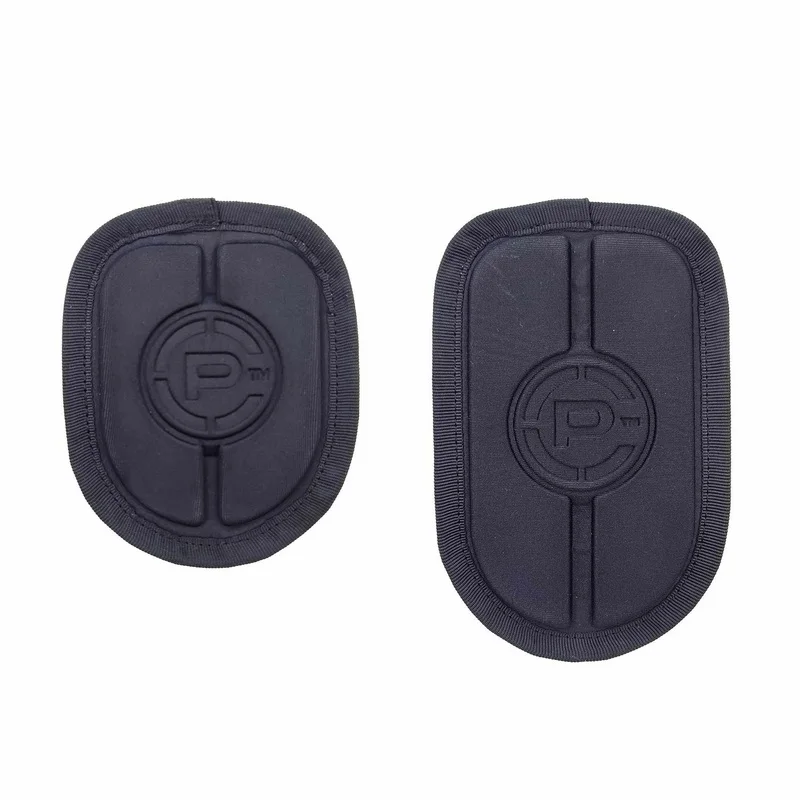 Kit de acolchado de arnés AVS (juego de 6 piezas) - imagen 4