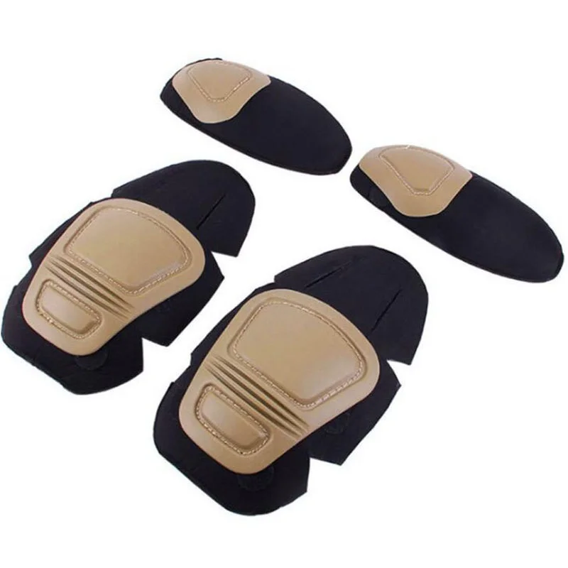 Gen3 Flecktarn G3 traje de rana, Camuflaje manchado de la jungla alemana, uniforme de combate táctico para hombre, equipo de vestido de caza Airsoft BDU - imagen 4