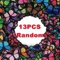 13PCS Random