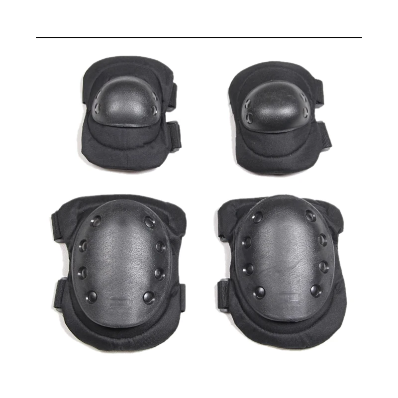 TB2A0USdXXXXXb8XXXXXXXXXXXX_!!2270181154