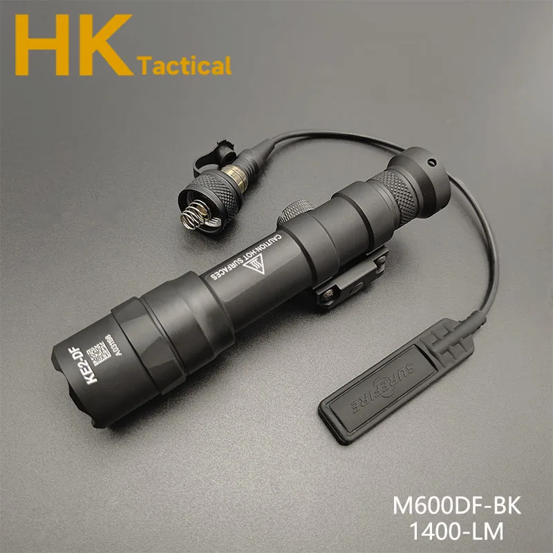 BK-M600DF
