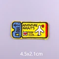 PE5333CT