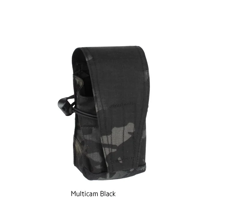 Multicam Black