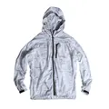 MCAP BK ZIP