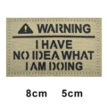 577