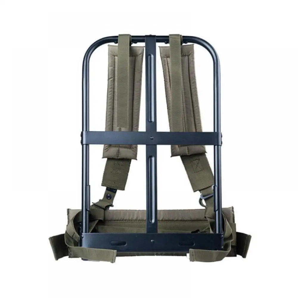 Accesorio táctico LC-1 Marco medio Porta accesorios del sistema para Alice Pack - imagen 5