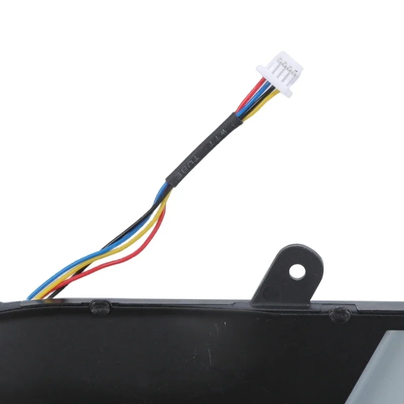 Ventilador refrigeración CPU para ordenador portátil - imagen 4