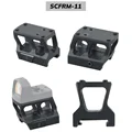 SCFRM-11