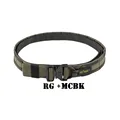 RG  MCBK
