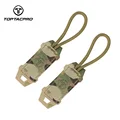 Multi-camo-2PCS