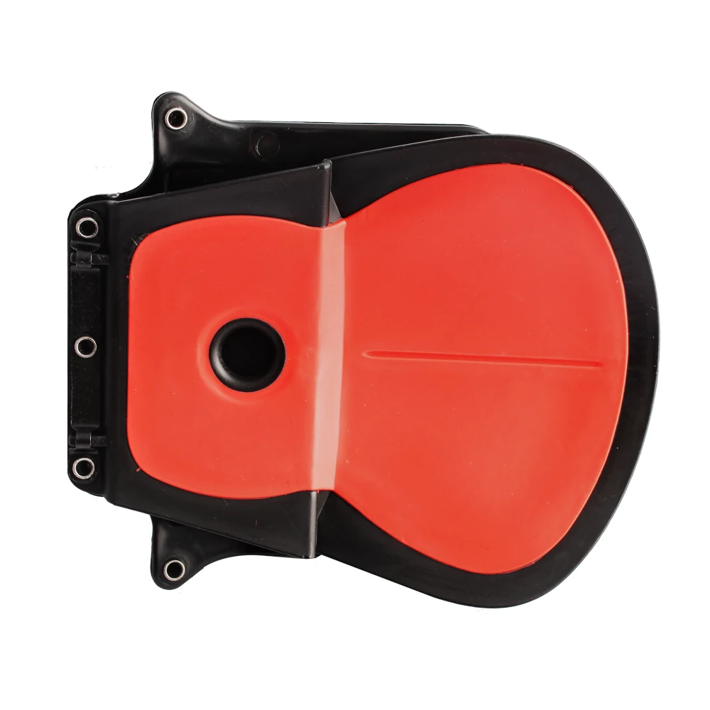 Tactics M1911 funda para pistola, fundas para pistola Airsoft, funda para pistola Mag, juego de bolsa, accesorio de caza - imagen 4