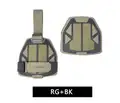 RGBK