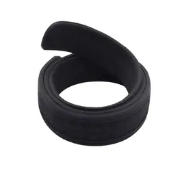 Cinturón táctico interior con gancho, nailon rígido y ajustable