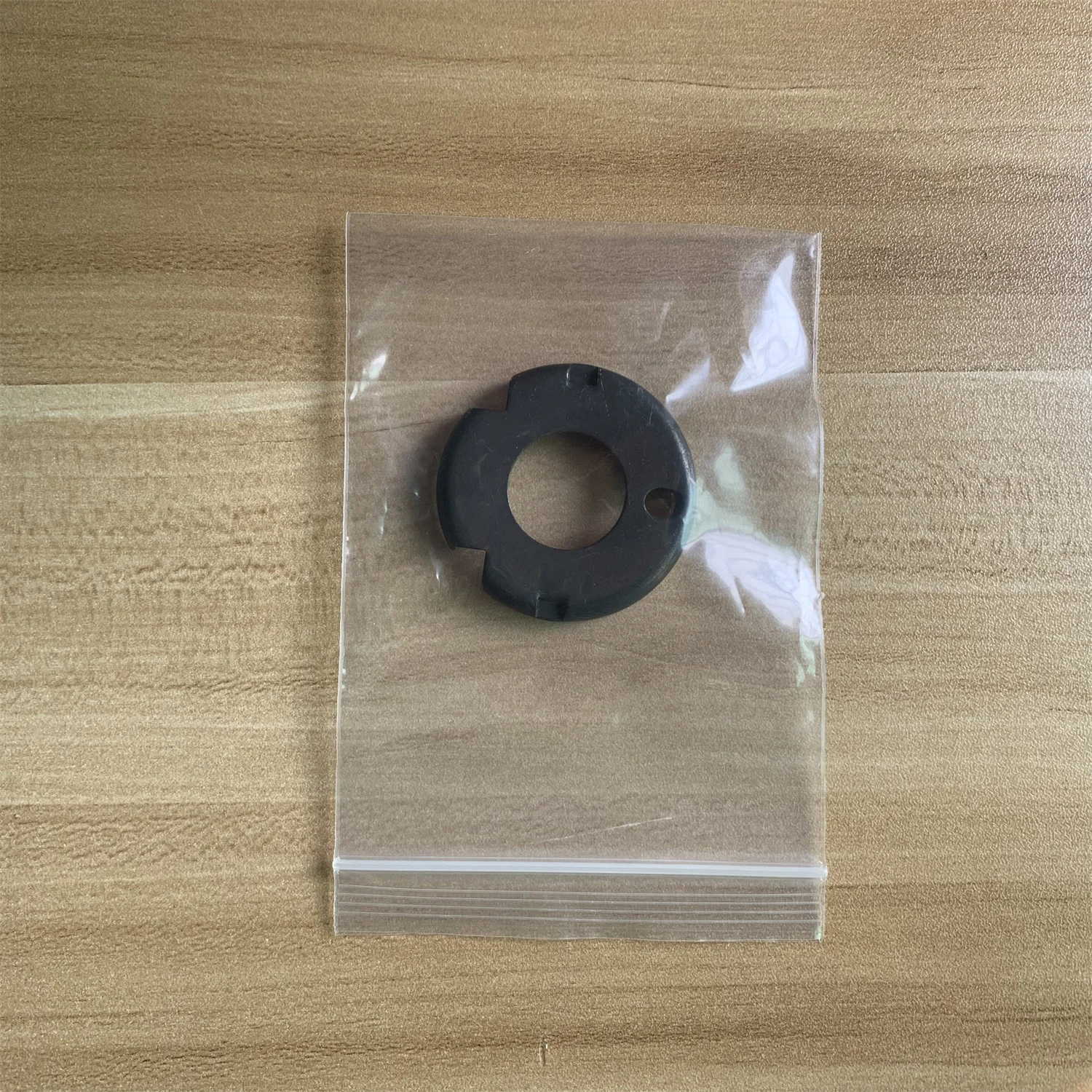 Tapa de guardamanos de acero para la serie M4 - imagen 5