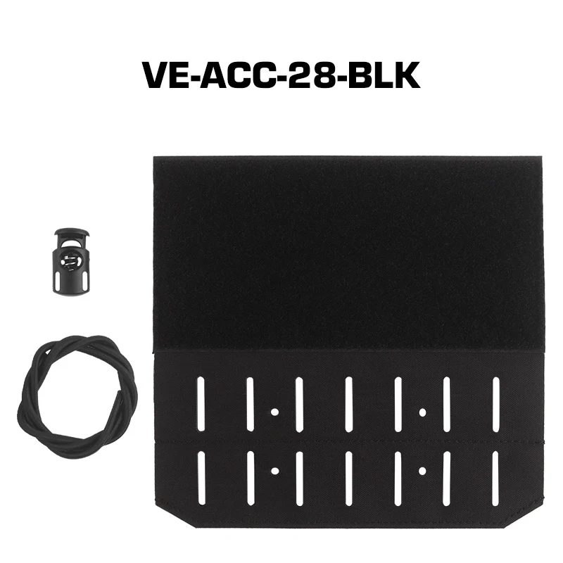 VE-ACC-28-BLK