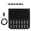 VE-ACC-28-BLK