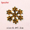 PE16839CT