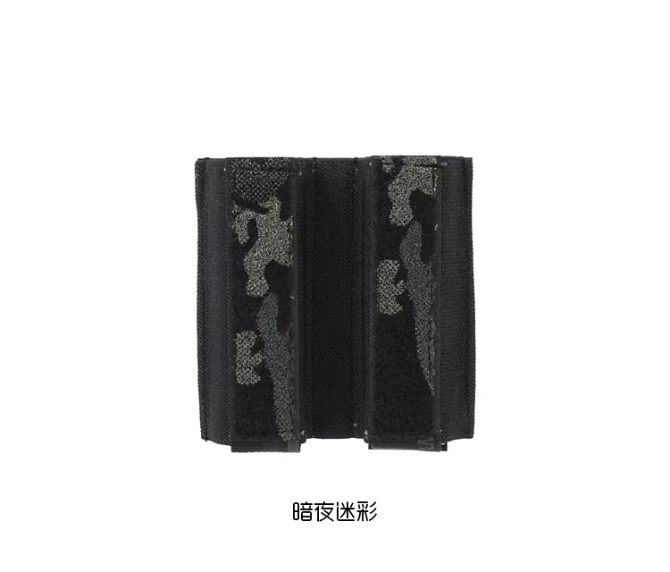 Doble - Relación calidad-precio