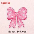 PE16964CT