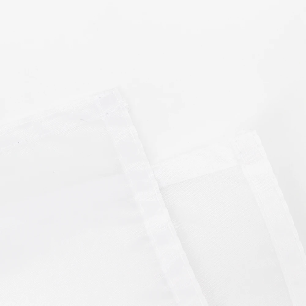 FLAGLINK 90x150 CM Kbrs Cumhurilisa CY CYP Bandera de Chipre para Decoración - imagen 4