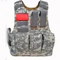 ACU